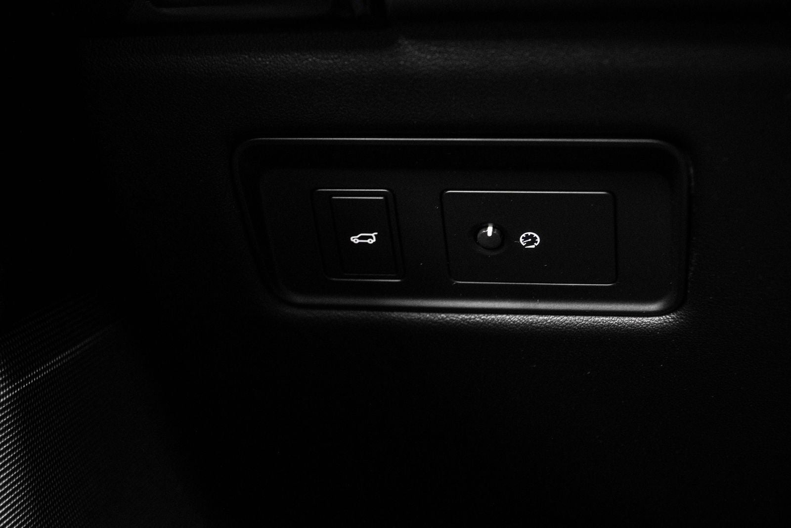 2021 Land Rover Range Rover Westminster