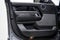 2021 Land Rover Range Rover Westminster