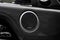 2021 Land Rover Range Rover Westminster