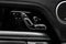 2021 Land Rover Range Rover Westminster