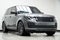 2021 Land Rover Range Rover Westminster
