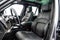 2021 Land Rover Range Rover Westminster