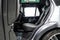 2021 Land Rover Range Rover Westminster