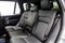 2021 Land Rover Range Rover Westminster