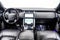 2021 Land Rover Range Rover Westminster