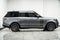 2021 Land Rover Range Rover Westminster