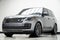 2021 Land Rover Range Rover Westminster