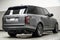 2021 Land Rover Range Rover Westminster