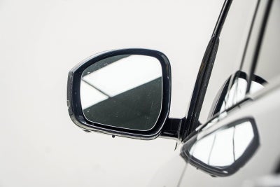 2021 Land Rover Range Rover Westminster