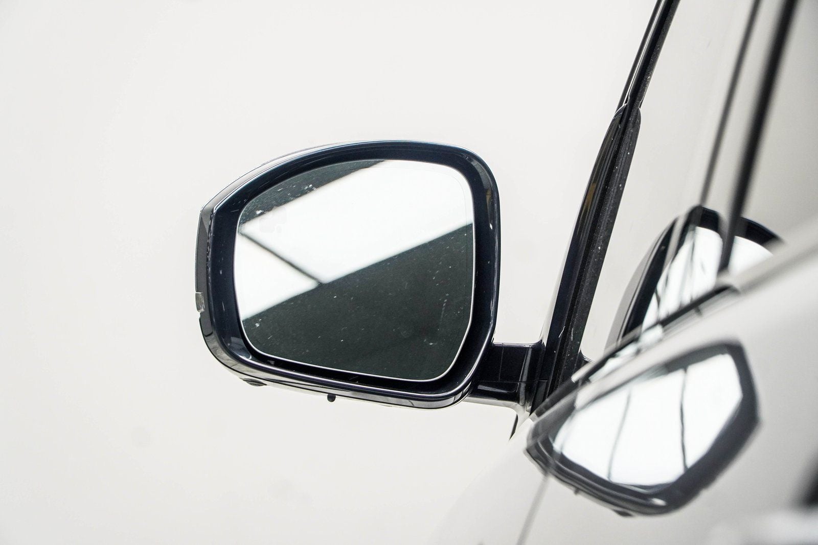 2021 Land Rover Range Rover Westminster