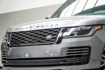 2021 Land Rover Range Rover Westminster
