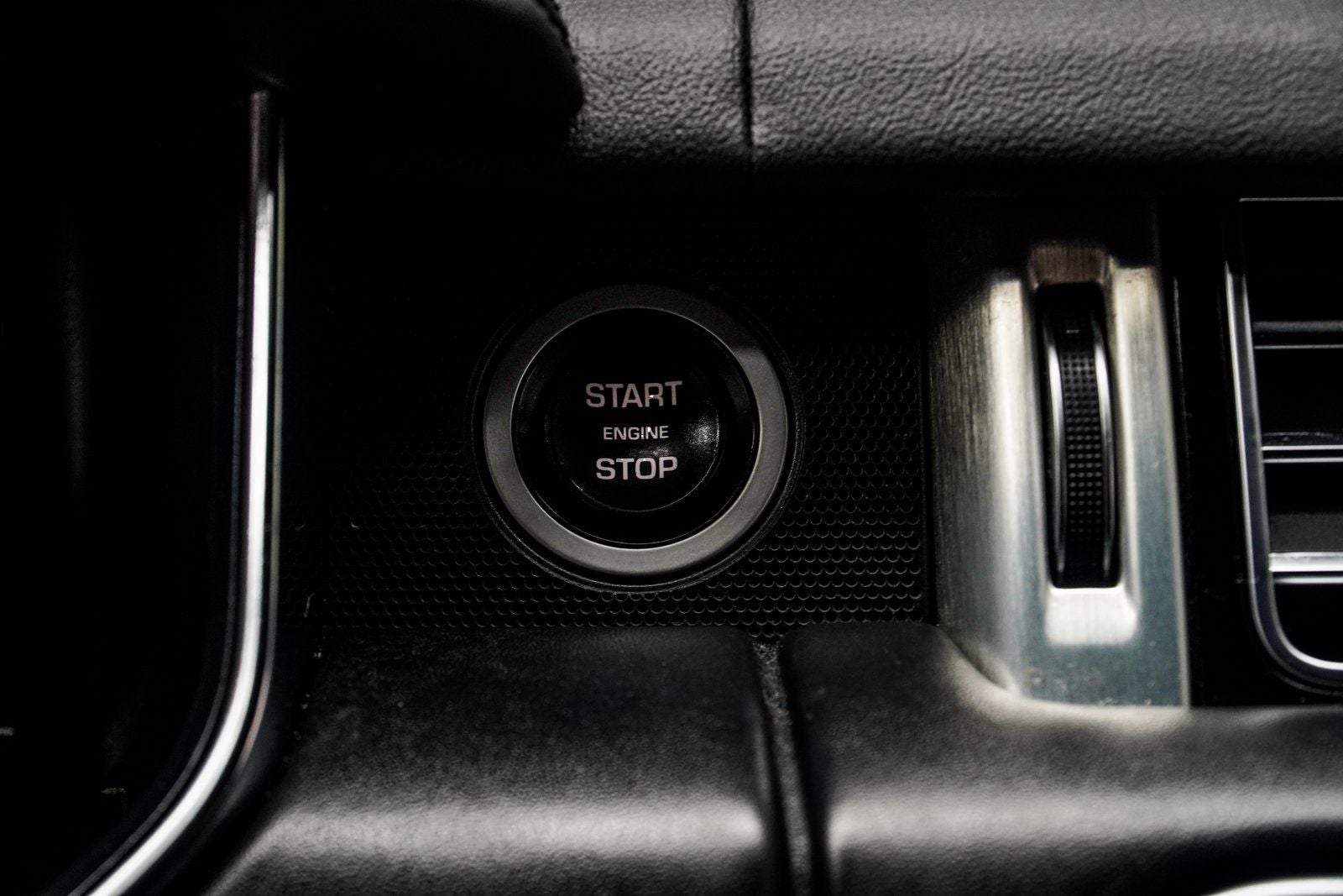 2021 Land Rover Range Rover Westminster