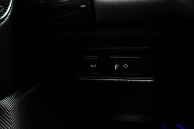 2021 Land Rover Range Rover Westminster