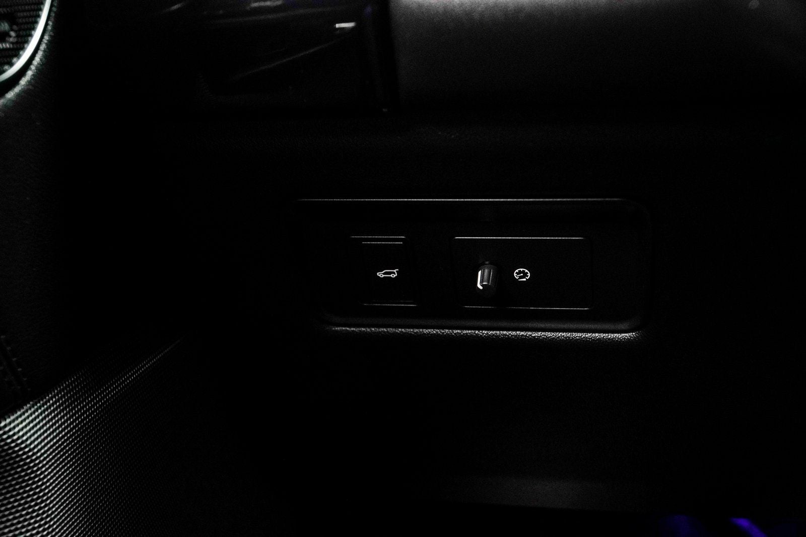 2021 Land Rover Range Rover Westminster