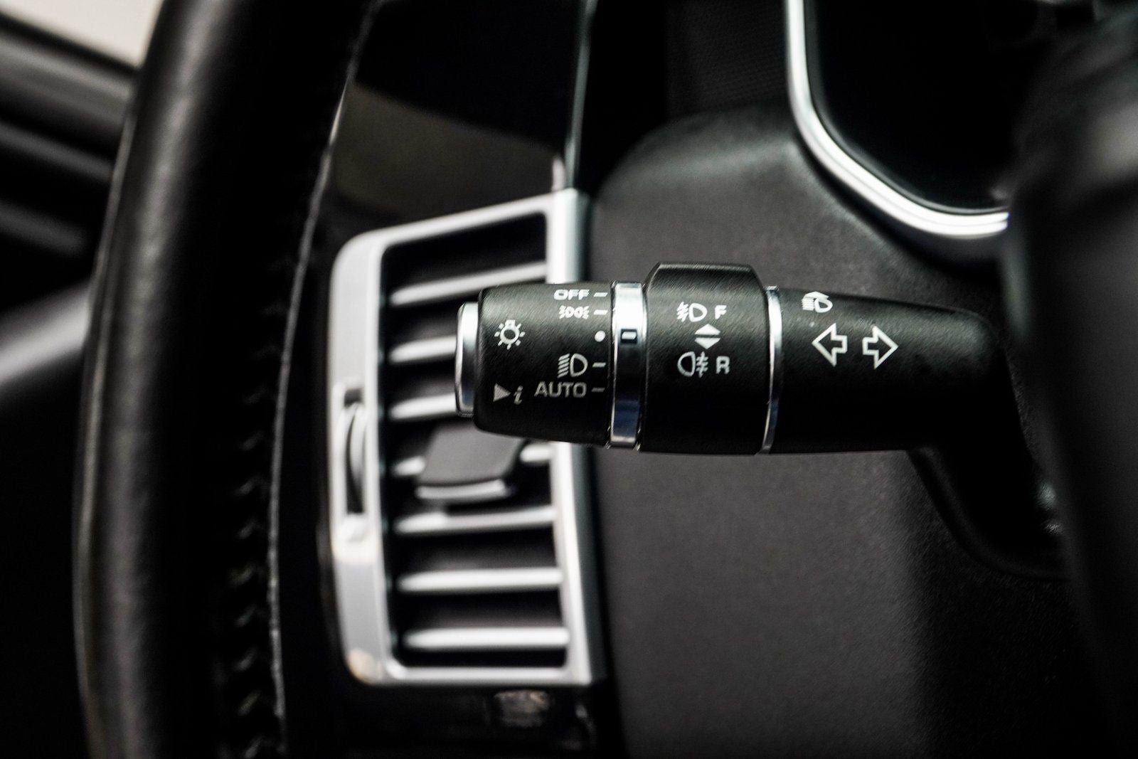 2021 Land Rover Range Rover Westminster