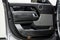 2021 Land Rover Range Rover Westminster