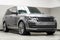 2021 Land Rover Range Rover Westminster