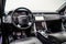 2021 Land Rover Range Rover Westminster