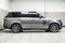 2021 Land Rover Range Rover Westminster