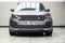 2021 Land Rover Range Rover Westminster