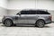 2021 Land Rover Range Rover Westminster