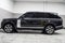 2021 Land Rover Range Rover Westminster LWB