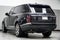 2021 Land Rover Range Rover Westminster LWB