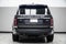 2021 Land Rover Range Rover Westminster LWB