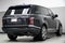 2021 Land Rover Range Rover Westminster LWB