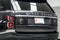 2021 Land Rover Range Rover Westminster LWB