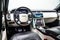 2021 Land Rover Range Rover Westminster LWB
