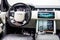 2021 Land Rover Range Rover Westminster LWB