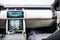 2021 Land Rover Range Rover Westminster LWB