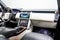 2021 Land Rover Range Rover Westminster LWB