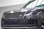 2021 Land Rover Range Rover Westminster LWB