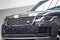2021 Land Rover Range Rover Westminster LWB