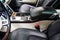 2021 Land Rover Range Rover Westminster LWB