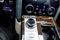 2021 Land Rover Range Rover Westminster LWB