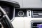 2021 Land Rover Range Rover Westminster LWB
