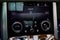2021 Land Rover Range Rover Westminster LWB