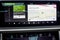 2021 Land Rover Range Rover Westminster LWB