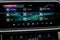 2021 Land Rover Range Rover Westminster LWB