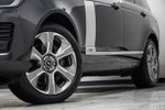 2021 Land Rover Range Rover Westminster LWB