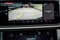 2021 Land Rover Range Rover Westminster LWB
