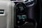 2021 Land Rover Range Rover Westminster LWB