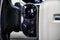 2021 Land Rover Range Rover Westminster LWB