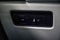 2021 Land Rover Range Rover Westminster LWB