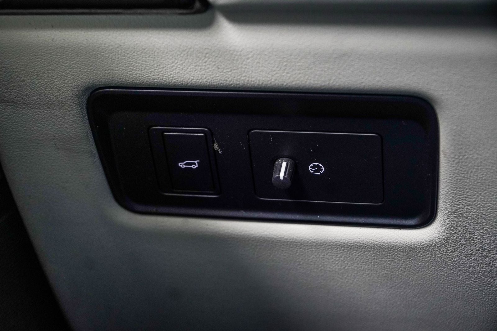 2021 Land Rover Range Rover Westminster LWB