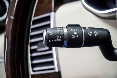 2021 Land Rover Range Rover Westminster LWB