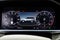 2021 Land Rover Range Rover Westminster LWB